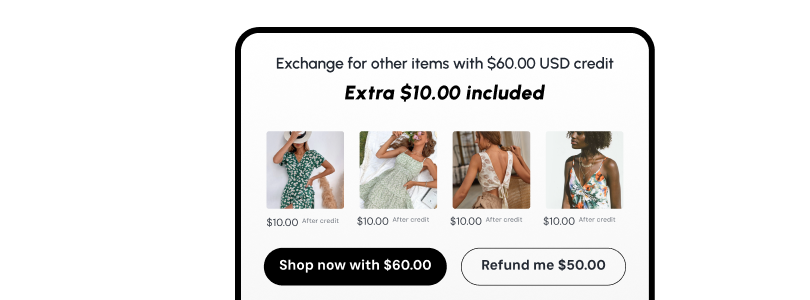 top store banner desktop main image